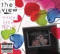 Wasted Little DJ's [Explicit] by The View