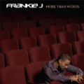 More Than Words (English Version) by Frankie J