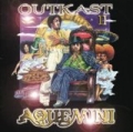 Aquemini [Explicit] by OutKast