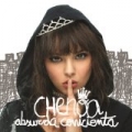 Absurda Cenicienta by Chenoa