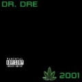 2001 [Explicit] by Dr. Dre