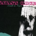 Satan's Circus by Death In Vegas
