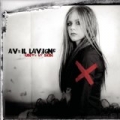 Under My Skin by Avril Lavigne