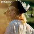 Seventh Tree by Goldfrapp