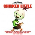 Chicken Little by Various
