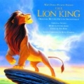 The Lion King by Various