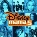 Disneymania 5 by Various