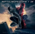 Spider-Man 3: Music From And Inspired By (Standard Edition) by Spider-Man 3: Music From And Inspired By