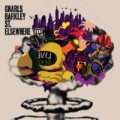 St. Elsewhere by Gnarls Barkley