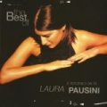 The Best Of Laura Pausini - E Ritorno Da Te by Laura Pausini
