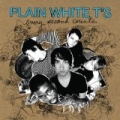 Every Second Counts by Plain White T's