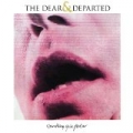 Something Quite Peculiar by The Dear And Departed