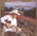 Mud On The Tires by Brad Paisley