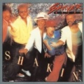 Shakin' by Sawyer Brown