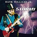 Stormy by Jr. Hank Williams