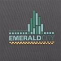 Emerald City by Emerald City