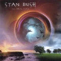 In This Life by Stan Bush