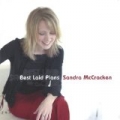 Best Laid Plans by Sandra McCracken