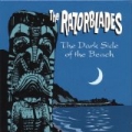 The Dark Side of the Beach by The Razorblades
