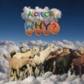 Alopecia [Explicit] by Why?