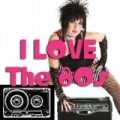 I Love The '80s by Various artists