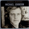 Classic Masters by Michael Johnson