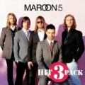 Won't Go Home Without You by Maroon 5