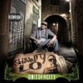Units In The City (Explicit) [Explicit] by Shawty Lo
