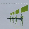 Expo 2000 (Kling Klang Mix 2000) (Radio Mix) by Kraftwerk
