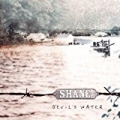Devil's Water by Shane Mcmahon