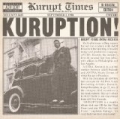 Kuruption [Explicit] by Kurupt