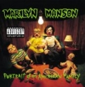 Portrait Of An American Family [Explicit] by Marilyn Manson