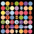 Total Madness... The Very Best Of Madness by Madness