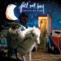 Infinity On High (Deluxe Version) by Fall Out Boy