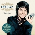 Thank You by Declan