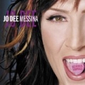 Delicious Surprise by Jo Dee Messina