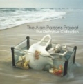 The Definitive Collection by The Alan Parsons Project