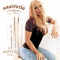 Left Outside Alone by Anastacia
