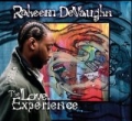 The Love Experience by Raheem DeVaughn