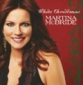 Baby, It's Cold Outside by Dean Martin With Martina McBride