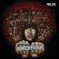New Amerykah Part One (4th World War) by Erykah Badu