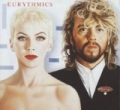 Revenge by Eurythmics