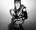 Discipline by Janet Jackson