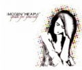 Speak For Yourself by Imogen Heap