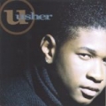 Usher by Usher
