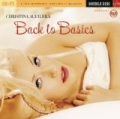 Back To Basics by Christina Aguilera
