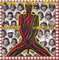 Midnight Marauders [Explicit] by A Tribe Called Quest