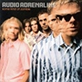 Some Kind Of Zombie by Audio Adrenaline