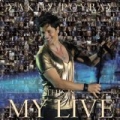 This Is My Live by Sakis Rouvas