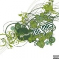 Best Of The Vines [Explicit] [+digital booklet] by The Vines